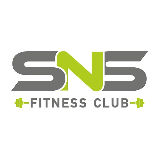 SNS Fitness Club